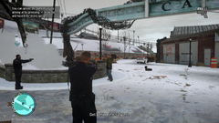 Grand Theft Auto 4 Screenshot 2020.12.25 - 20.18.38.18.png