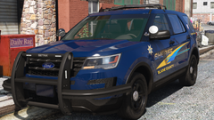 Grand Theft Auto V Screenshot 2021.03.22 - 18.36.09.77.png