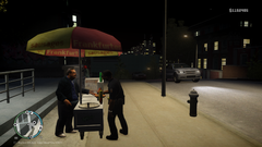 Grand Theft Auto 4 Screenshot 2021.02.25 - 21.36.50.51.png