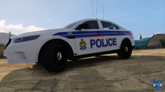 Screenshot 2021-03-20 11-29-00.png