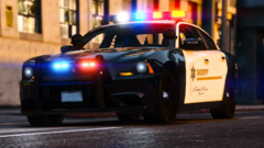 Screenshot (906).png