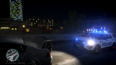 Grand Theft Auto 4 Screenshot 2021.01.30 - 03.16.52.91.png
