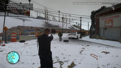 Grand Theft Auto 4 Screenshot 2020.12.25 - 20.18.06.85.png