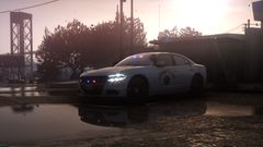 Grand Theft Auto V Screenshot 2021.03.21 - 18.34.48.96.png