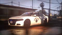 Grand Theft Auto V Screenshot 2021.03.21 - 18.37.16.92.png