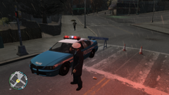 Grand Theft Auto 4 Screenshot 2021.02.08 - 18.34.02.15.png