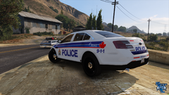 Screenshot 2021-03-20 11-28-48.png