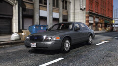 bandicam 2021-03-21 09-32-19-648.jpg