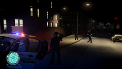 Grand Theft Auto 4 Screenshot 2021.02.25 - 21.26.57.57.png
