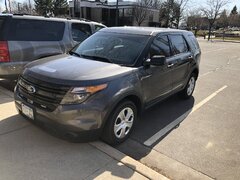 2014 FPIU unmarked.JPEG
