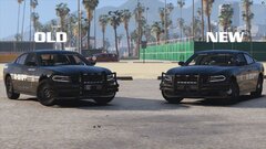 COMPARISON FRONT.jpg