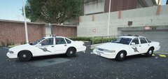 859C3E72-A3A2-4EDB-8344-05B051D7D247.jpeg