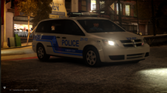 Screenshot (332).png