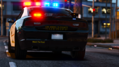 Screenshot (905).png