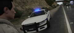 SAHP '18 Charger Traffic Stop 3.png