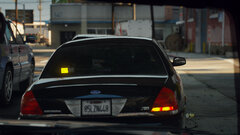 bandicam 2021-03-06 22-43-16-795.jpg