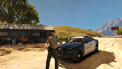 thug in a halloween costume.png