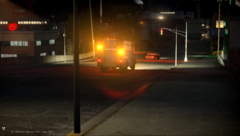 Screenshot (341).png