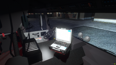 Desktop Screenshot 2021.03.02 - 18.04.25.35.png