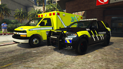 Grand Theft Auto V Screenshot 2021.03.06 - 11.53.31.44