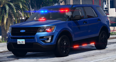 998404368_GrandTheftAutoV3_14_20213_45_03PM.png