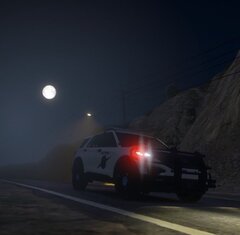 A84EDCC6-65E0-4A76-9D94-7FAD67050282.jpeg