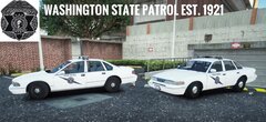 C48DCC45-AB1D-4352-91EC-8E8D78542AEF.jpeg