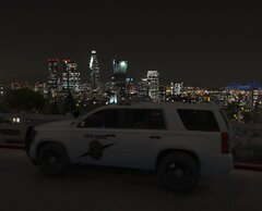 EA571910-BFBB-4AD2-AD60-8D593EA4FF7A.jpeg