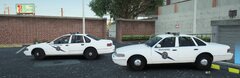 F86538E3-A823-41EF-BB80-7DF76277428C.jpeg