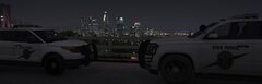 FDE9A675-1F08-4987-B57C-3DEFADB66B2A.jpeg