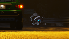 GTA5_3HR0yRDoCv.png
