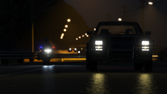 GTA5_BoY8UzKYyU.png