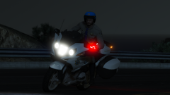 GTA5_WlBLvu5P0J.png