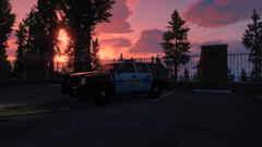 GTA5 2021-03-30 20-32-16.png