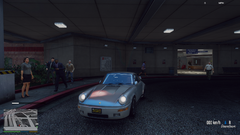 Grand Theft Auto V Screenshot 2021.04.01 - 12.23.43.82.png