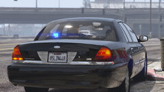 bandicam 2021-04-28 21-37-49-193.jpg