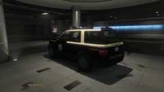 GTA5 2021-04-06 00-46-00.png