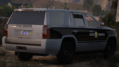 Grand Theft Auto V Screenshot 2021.04.21 - 18.13.56.03.png