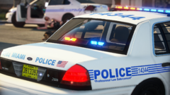 GTA5 2021-04-18 15-43-45.png