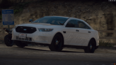 FiveM - Flame Fire Roleplay 2_27_2021 10_24_02 AM.png