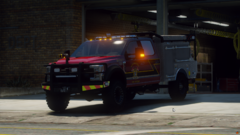 FiveM - Flame Fire Roleplay 3_5_2021 10_05_11 AM.png