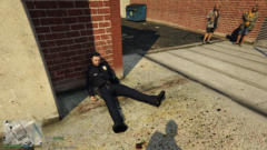 GTA5 2021-03-31 16-06-05.png