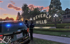 Grand Theft Auto V 29_04_2021 10_23_58.png