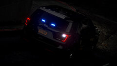 GTA5 2021-04-01 21-46-25-898.jpg