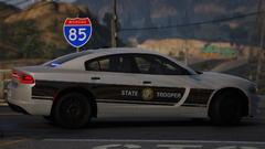 Grand Theft Auto V Screenshot 2021.04.21 - 17.52.59.24.png