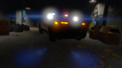 Grand Theft Auto V Screenshot 2021.04.09 - 17.32.40.55.png