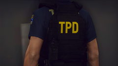 Grand Theft Auto V Screenshot 2021.01.13 - 17.52.42.14.png