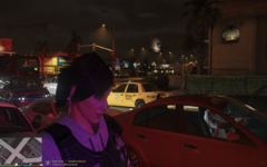 Grand Theft Auto V 20_04_2021 18_00_37.png