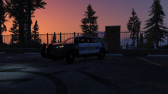 GTA5 2021-03-30 20-40-01.png