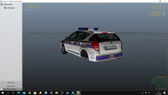 Zrzut ekranu (531).png